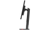 Lenovo ThinkVision T27i-30 - Full HD