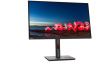 Lenovo ThinkVision T27i-30 - Full HD