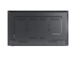 NEC Monitor 49 inches MultiSync E498 UHD 350cd/m2 16/7
