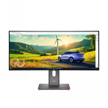 LENOVO 34
