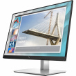 61cm/24'' (1920x1200) HP E24i G4 16:10 5ms HDMI VGA USB DisplayPort VESA Pivot WQXGA Black