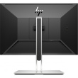 61cm/24'' (1920x1200) HP E24i G4 16:10 5ms HDMI VGA USB DisplayPort VESA Pivot WQXGA Black