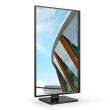 AOC Monitor 24P2QM 23.8 VA 75 Hz HDMI DP DVI Pivot