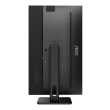 AOC Monitor 24P2QM 23.8 VA 75 Hz HDMI DP DVI Pivot