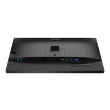 AOC Monitor 24P2QM 23.8 VA 75 Hz HDMI DP DVI Pivot