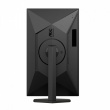AOC Monitor Q27G4XF 27 cali 180Hz Fast IPS HDMI DP HAS