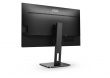 AOC 27P2Q LED display 68.6 cm (27