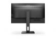 AOC 27P2Q LED display 68.6 cm (27