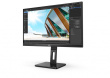 AOC 27P2Q LED display 68.6 cm (27