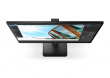 AOC 27P2Q LED display 68.6 cm (27