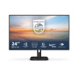Philips | 24E1N1100A/00 | 24 