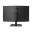BenQ DesignVue PD3205U - PD Series - LED monitor - 32