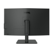 BenQ DesignVue PD3205U - PD Series - LED monitor - 32