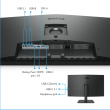 BenQ DesignVue PD3205U - PD Series - LED monitor - 32