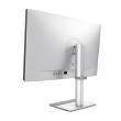 MA320U SILVER-GREY BENQ