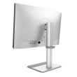 MA270U SILVER-GREY BENQ