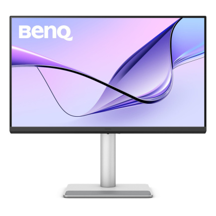 MA270U SILVER-GREY BENQ