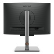 24.1W LED MONITOR RD240Q DARK GREY BENQ