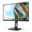 AOC P2 U27P2 LED display 68.6 cm (27
