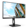 AOC P2 U27P2 LED display 68.6 cm (27