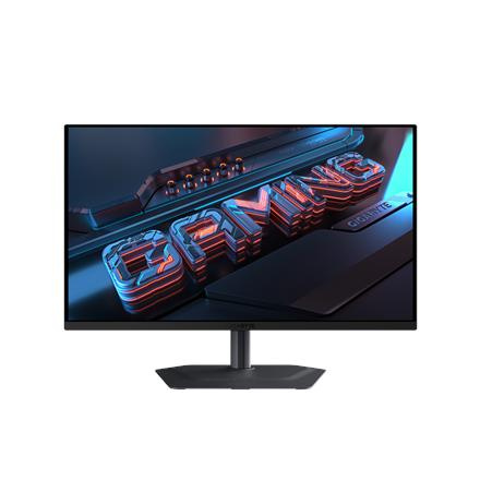 Gigabyte MO27Q2 EK | 27 