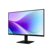 Samsung LS27F320GAUXEN | 27 