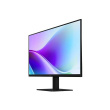 Samsung LS27F320GAUXEN | 27 