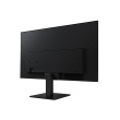 Samsung LS27F320GAUXEN | 27 
