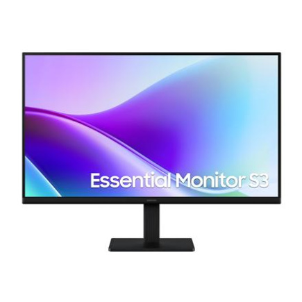 Samsung LS27F320GAUXEN | 27 