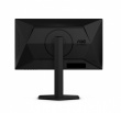 AOC Monitor 25G4SXU 24.5 inches 300Hz Fast IPS HDMIx2 DP Pivot