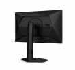 AOC Monitor 25G4SXU 24.5 inches 300Hz Fast IPS HDMIx2 DP Pivot