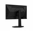 AOC Monitor 25G4SXU 24.5 inches 300Hz Fast IPS HDMIx2 DP Pivot