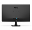 AOC Monitor 24B35HM2 23.8'' VA 100Hz HDMI VGA