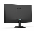 AOC Monitor 24B35HM2 23.8'' VA 100Hz HDMI VGA