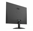 AOC Monitor 24B35HM2 23.8'' VA 100Hz HDMI VGA