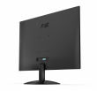 AOC Monitor 24B35HM2 23.8'' VA 100Hz HDMI VGA