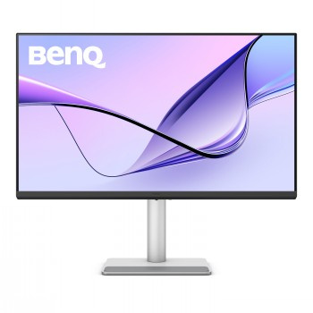 BENQ MA320U 32