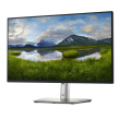 Dell 24 Monitor - P2425H, 60.5cm (23.8