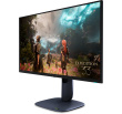 Alienware 27 4K QD-OLED Gaming Monitor - AW2725Q DELL
