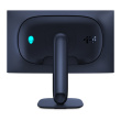 Alienware 27 4K QD-OLED Gaming Monitor - AW2725Q DELL