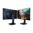 Alienware 27 4K QD-OLED Gaming Monitor - AW2725Q DELL
