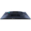 Alienware 27 4K QD-OLED Gaming Monitor - AW2725Q DELL