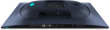 Alienware 27 4K QD-OLED Gaming Monitor - AW2725Q DELL