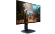 Alienware 27 4K QD-OLED Gaming Monitor - AW2725Q DELL