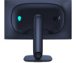Alienware 27 4K QD-OLED Gaming Monitor - AW2725Q DELL