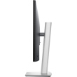 Dell Pro 32 Plus QHD USB-C Hub Monitor - P3225DE, 80.1cm (31.5