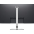 Dell Pro 32 Plus QHD USB-C Hub Monitor - P3225DE, 80.1cm (31.5