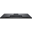 Dell Pro 32 Plus QHD USB-C Hub Monitor - P3225DE, 80.1cm (31.5