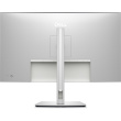 Dell UltraSharp 32 4K Thunderbolt Hub Monitor - U3225QE, 80.0cm (31.5