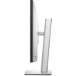 Dell UltraSharp 32 4K Thunderbolt Hub Monitor - U3225QE, 80.0cm (31.5